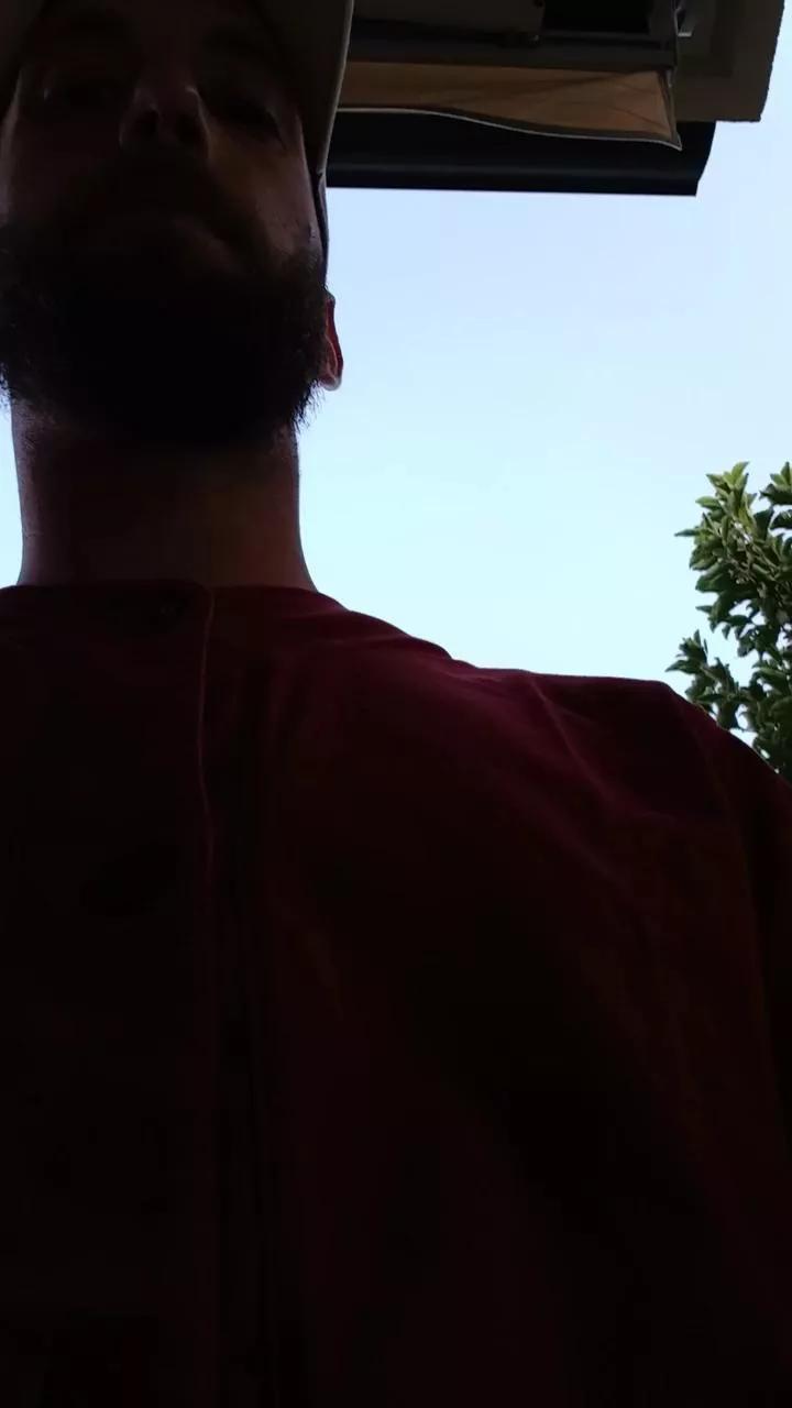 Cicciovendetta from Cam4