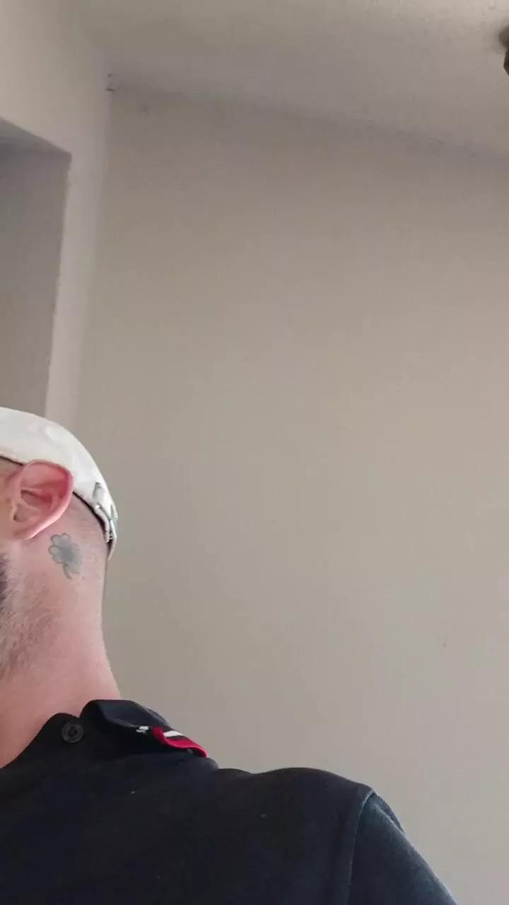 Cicciovendetta from Cam4