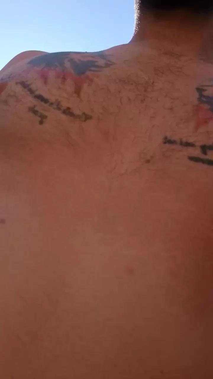 Cicciovendetta webcams show profile image 