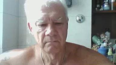 ciceruacchio from Cam4