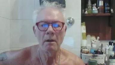 ciceruacchio from Cam4