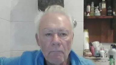 ciceruacchio from Cam4