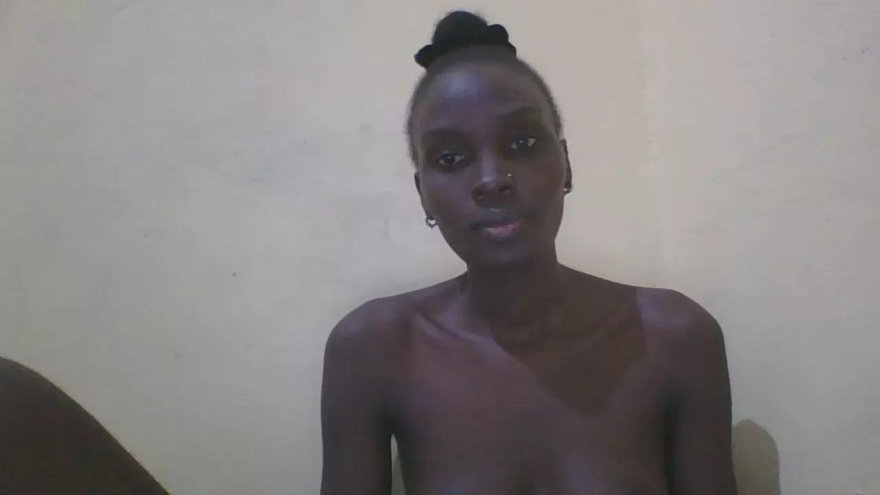 Cicibae from Cam4
