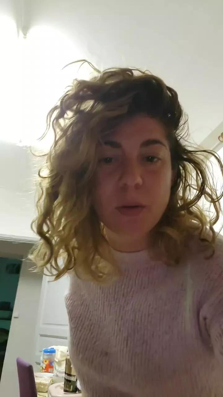 Cinkev webcams show profile image 