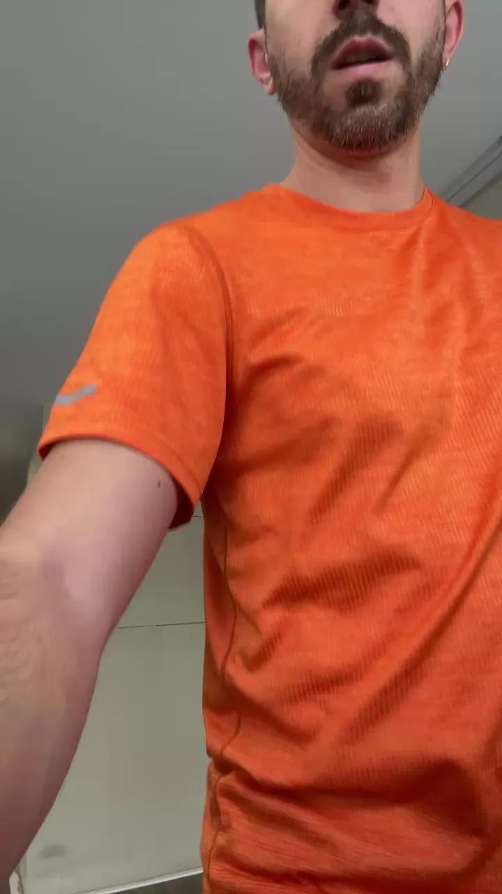 citizenbcn from Cam4