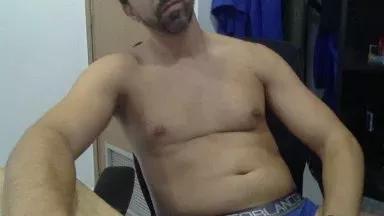 citizenbcn from Cam4