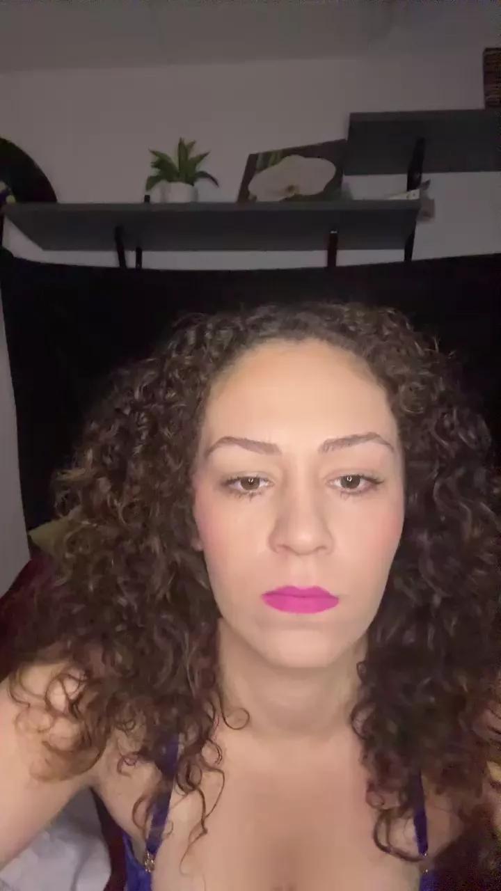 CLARAA077 webcams show profile image 