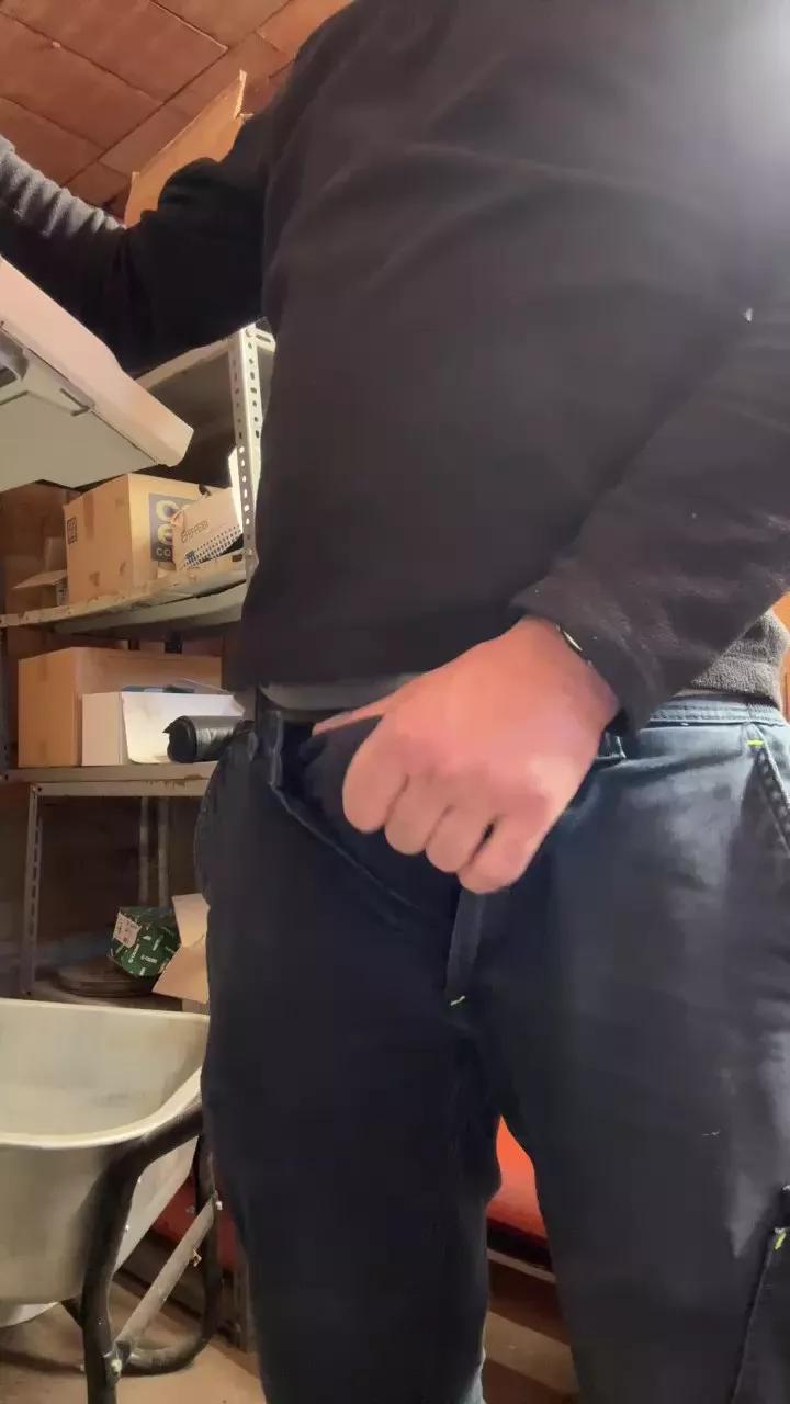 Clasexy4 webcams show profile image 