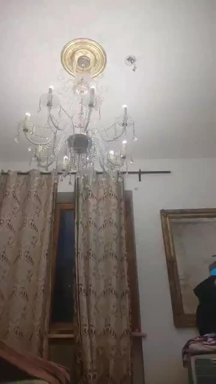 Claufiagen7 webcams show profile image 