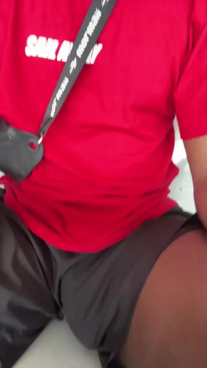 Clayblack22 webcams show profile image 