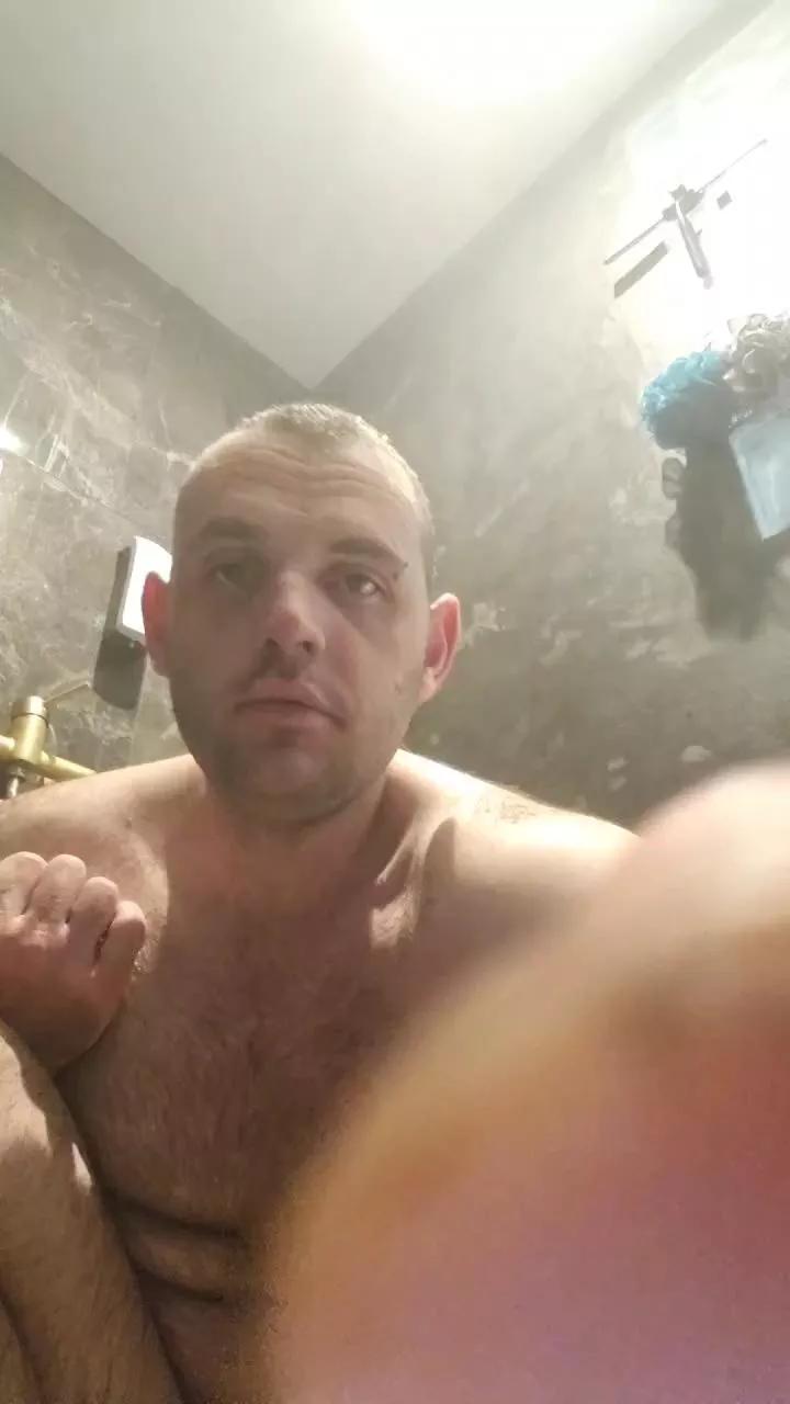 Clemeg webcams show profile image 