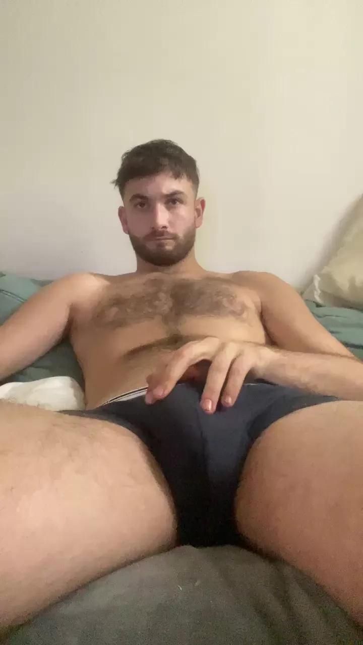 Clement0921 webcams show profile image 