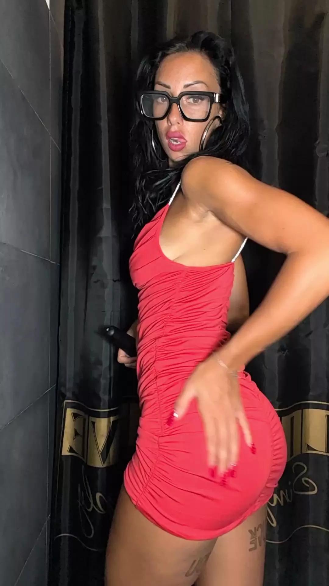 Cleo2510 webcams show profile image 