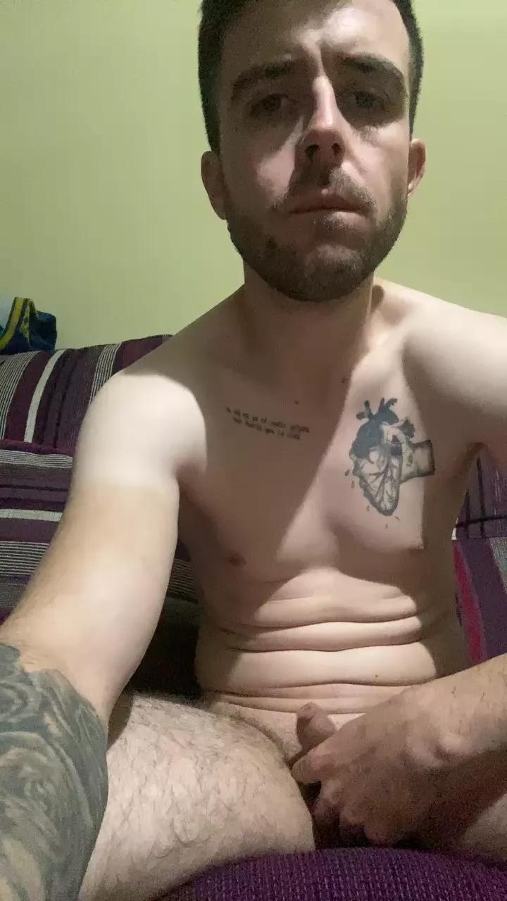 Clfxxx webcams show profile image 