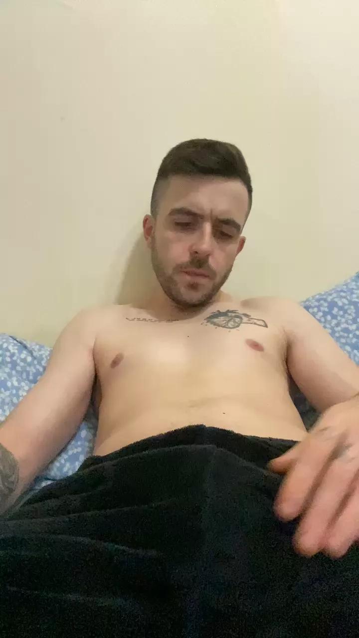 Clfxxx webcams show profile image 