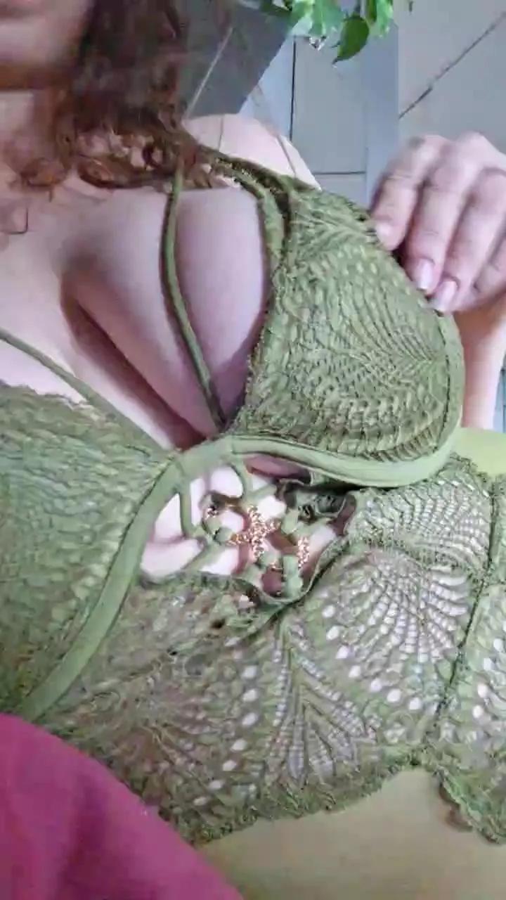 Cloclo45 from Cam4
