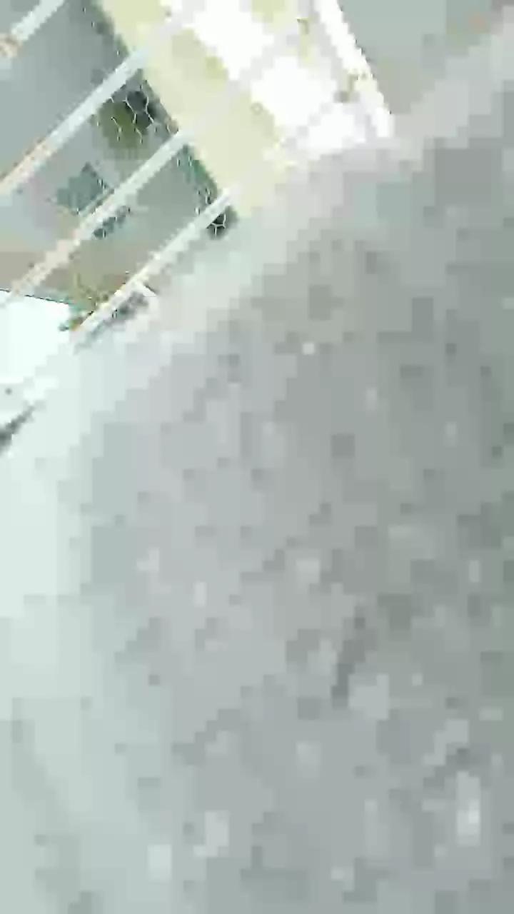 Clouderna webcams show profile image 