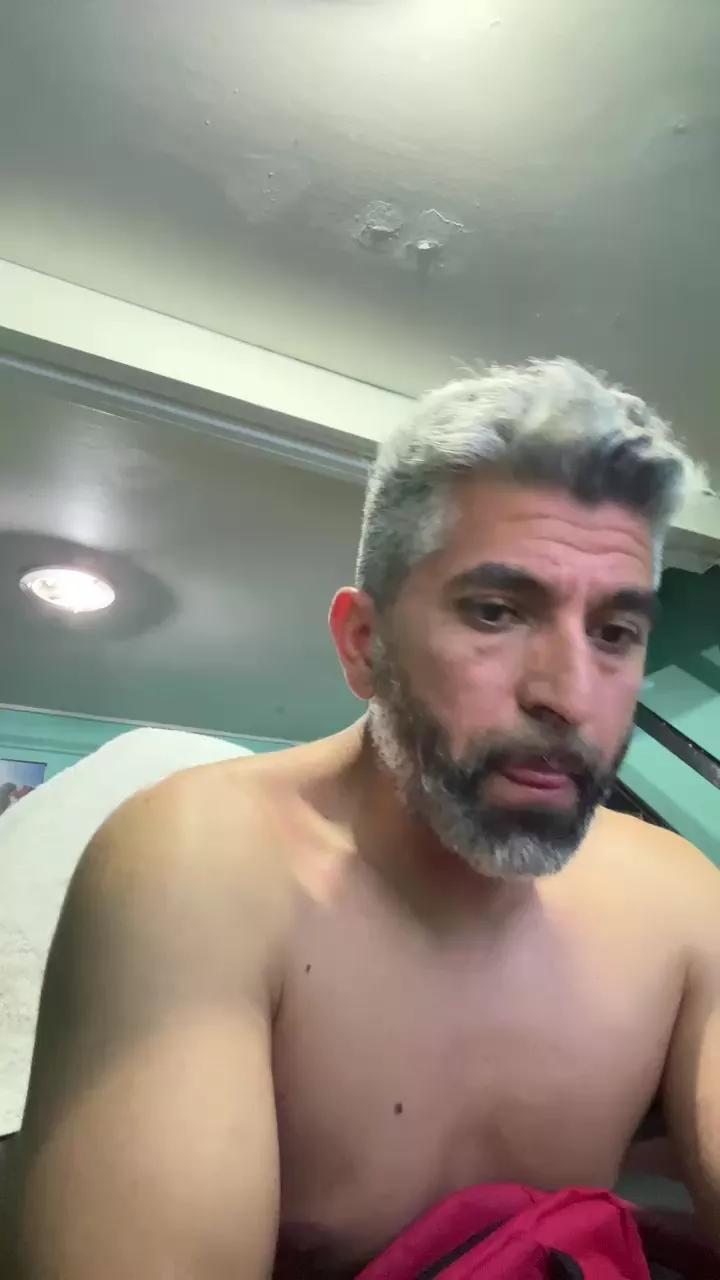 CM1989 webcams show profile image 