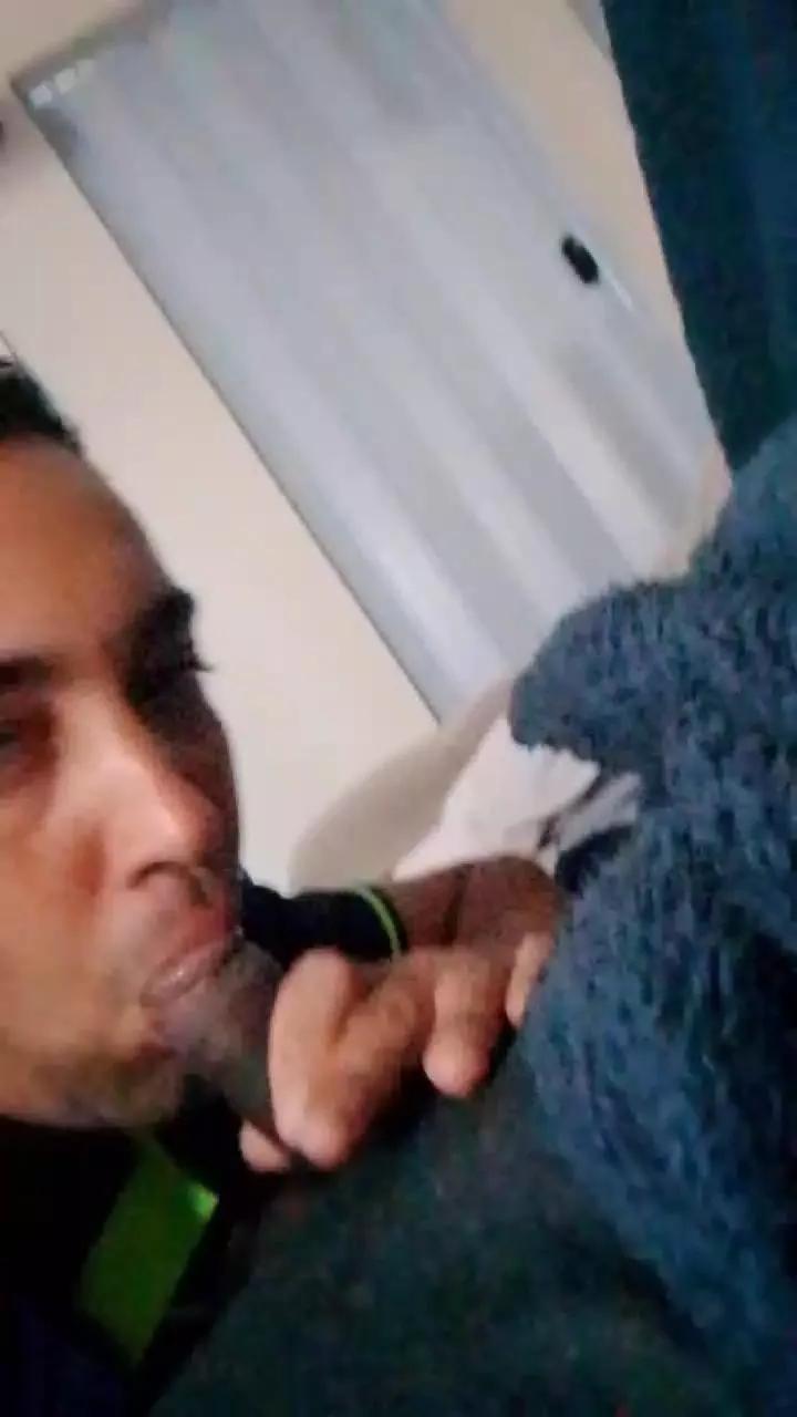 Cminhoneiro1992 webcams show profile image 