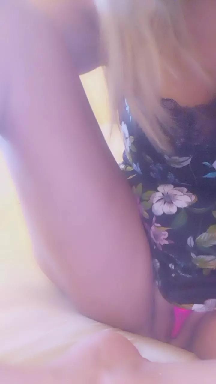 Cocca80 from Cam4