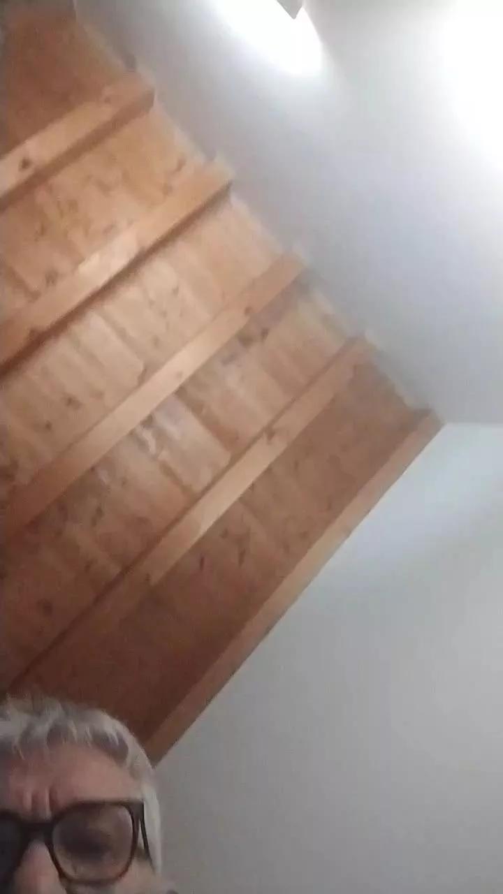 Cockring1 webcams show profile image 