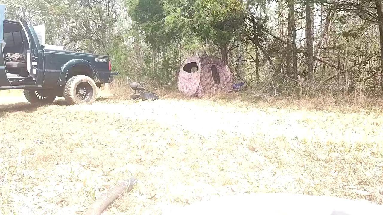 Cocksmack71 from Cam4