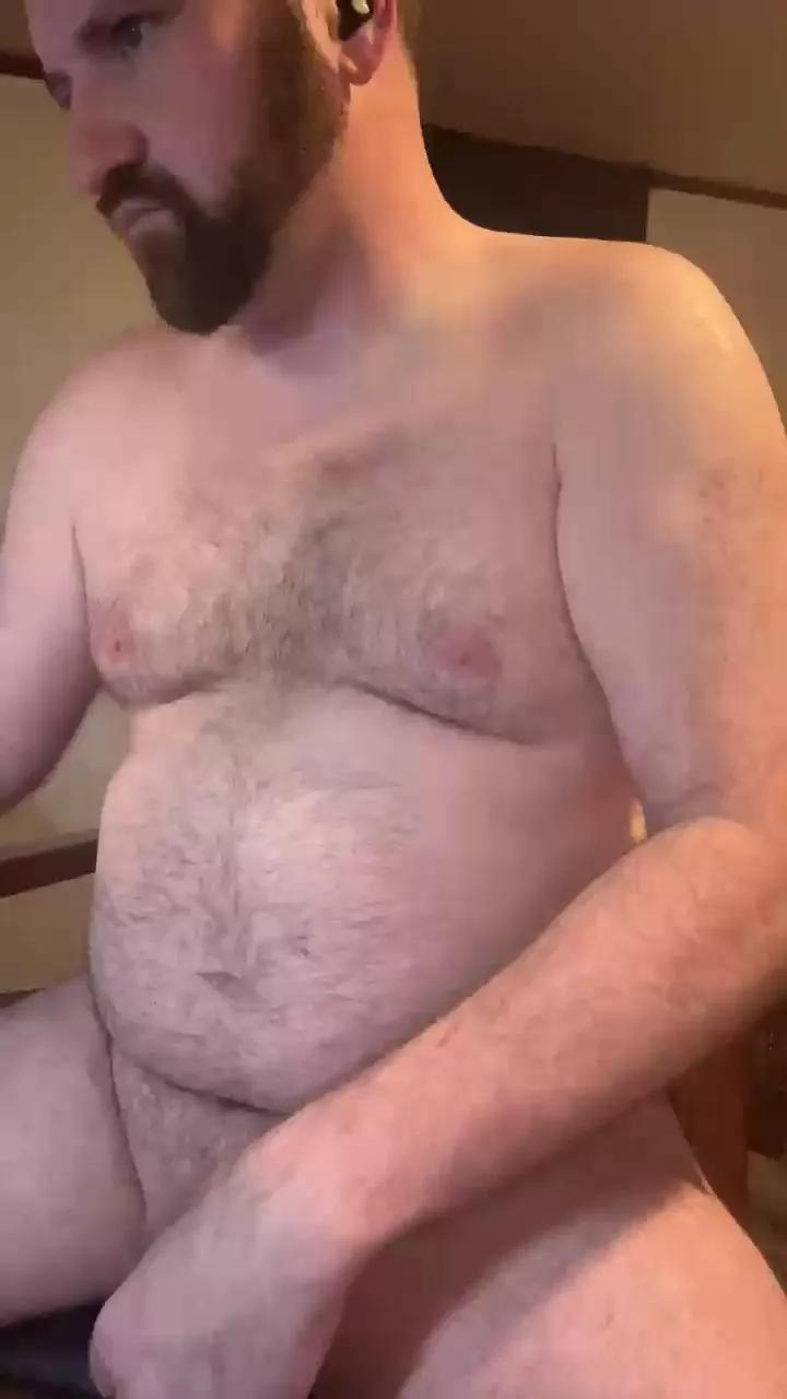 CockyGuy8471 from Cam4