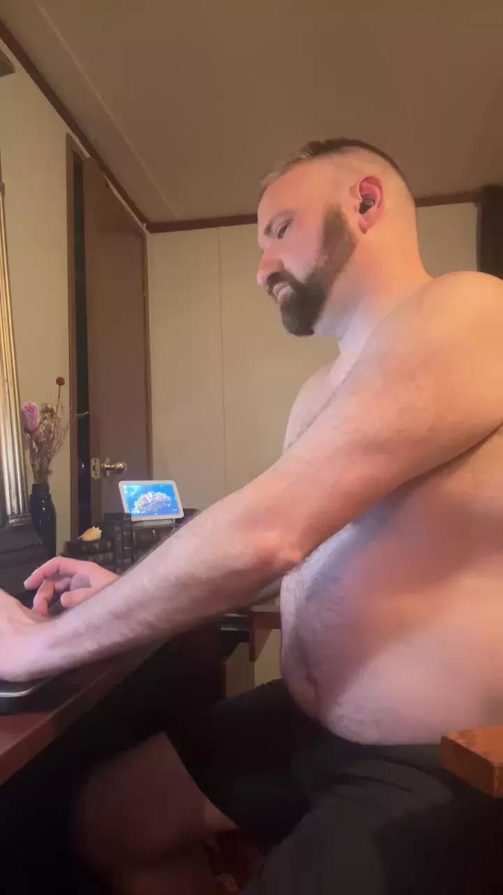 CockyGuy8471 webcams show profile image 