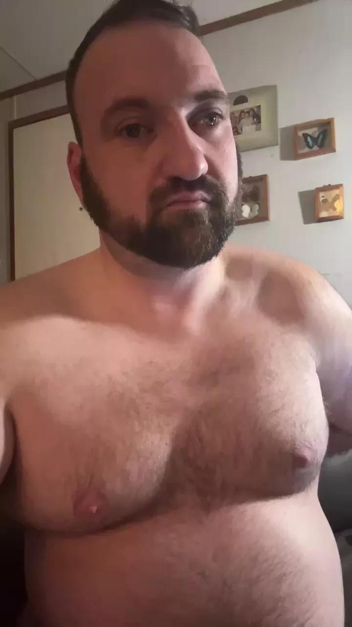 CockyGuy8471 from Cam4