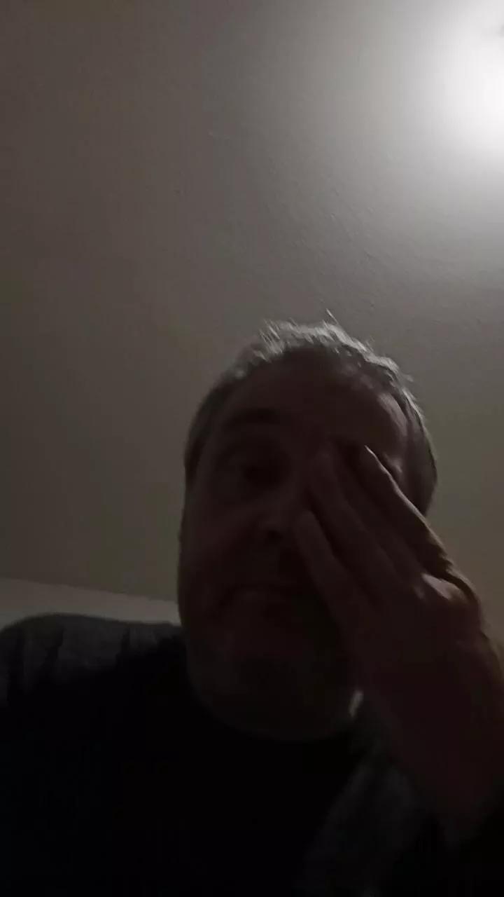 Coco849 webcams show profile image 