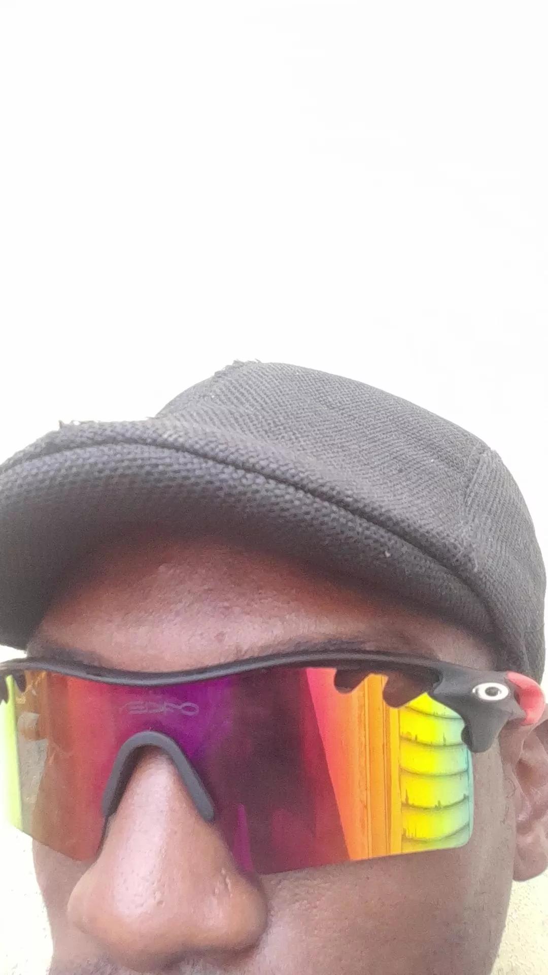 Coffeeblack23cm from Cam4