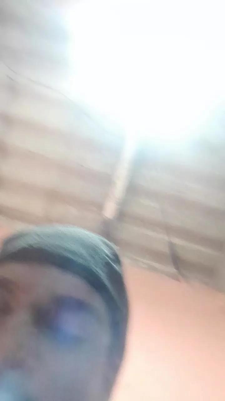 Coffeeblack23cm from Cam4