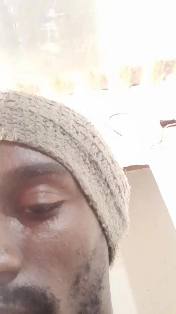 Coffeeblack23cm from Cam4