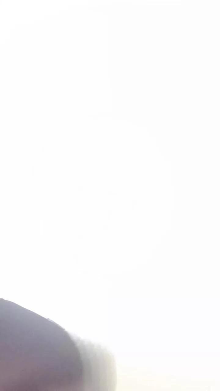 Coffeeblack23cm from Cam4