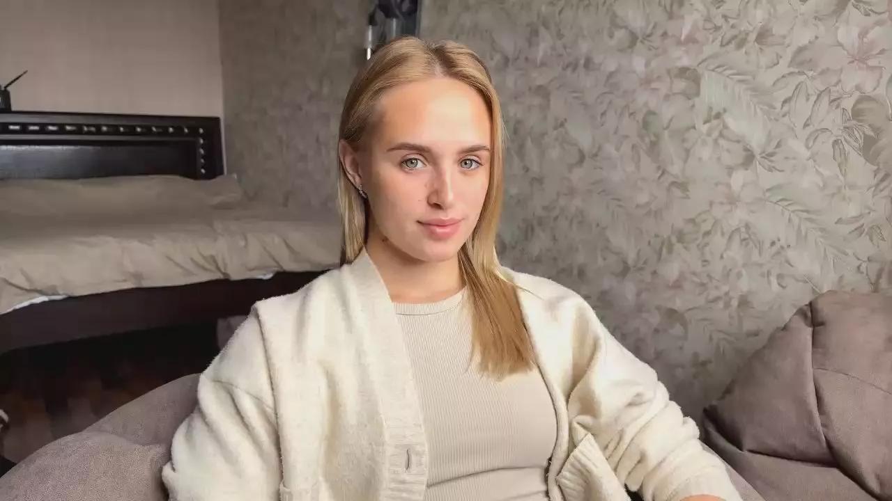 ColleneKmatz webcams show profile image 