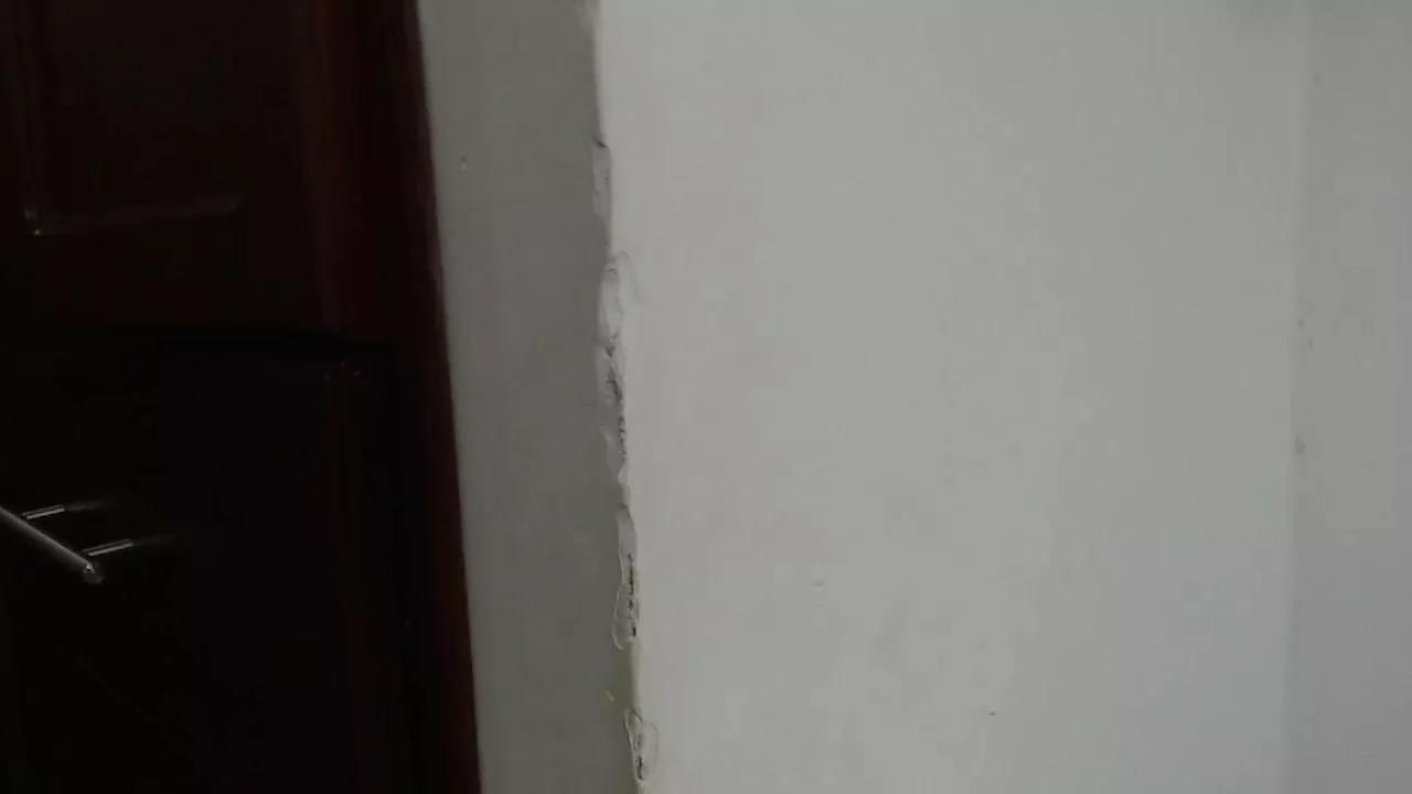 colombian_love from Cam4