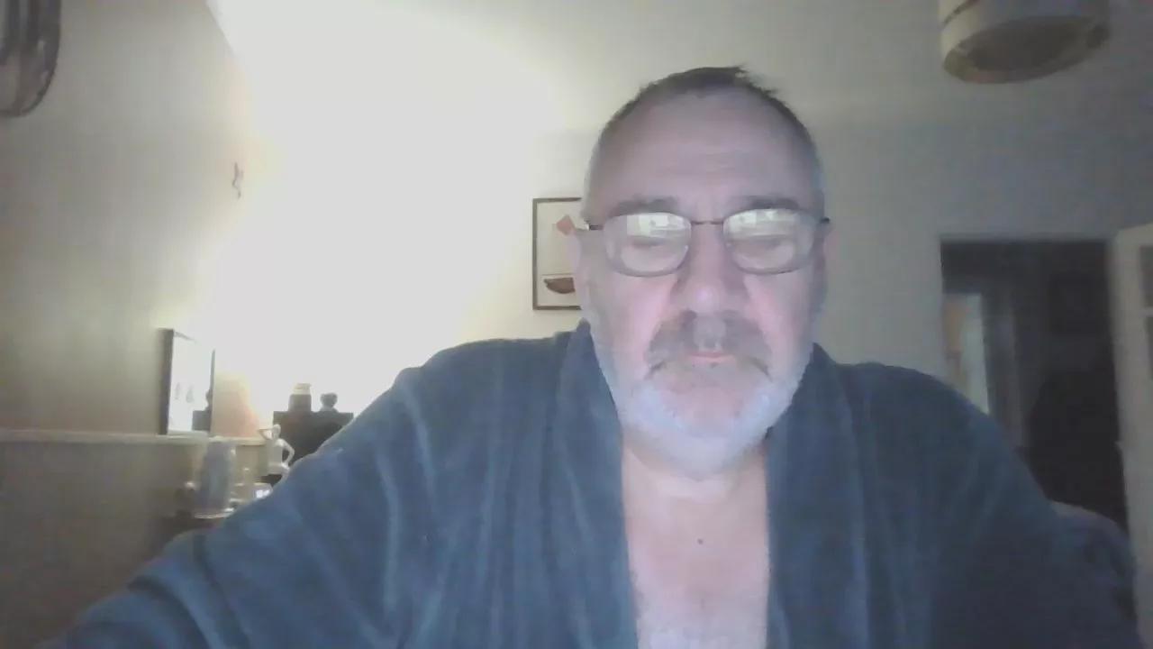 Columbo55 webcams show profile image 