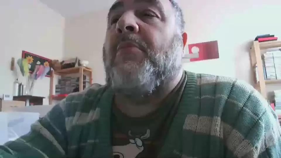 Comcapi webcams show profile image 