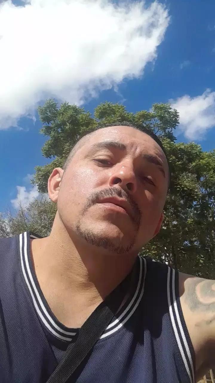 Comedor321 webcams show profile image 