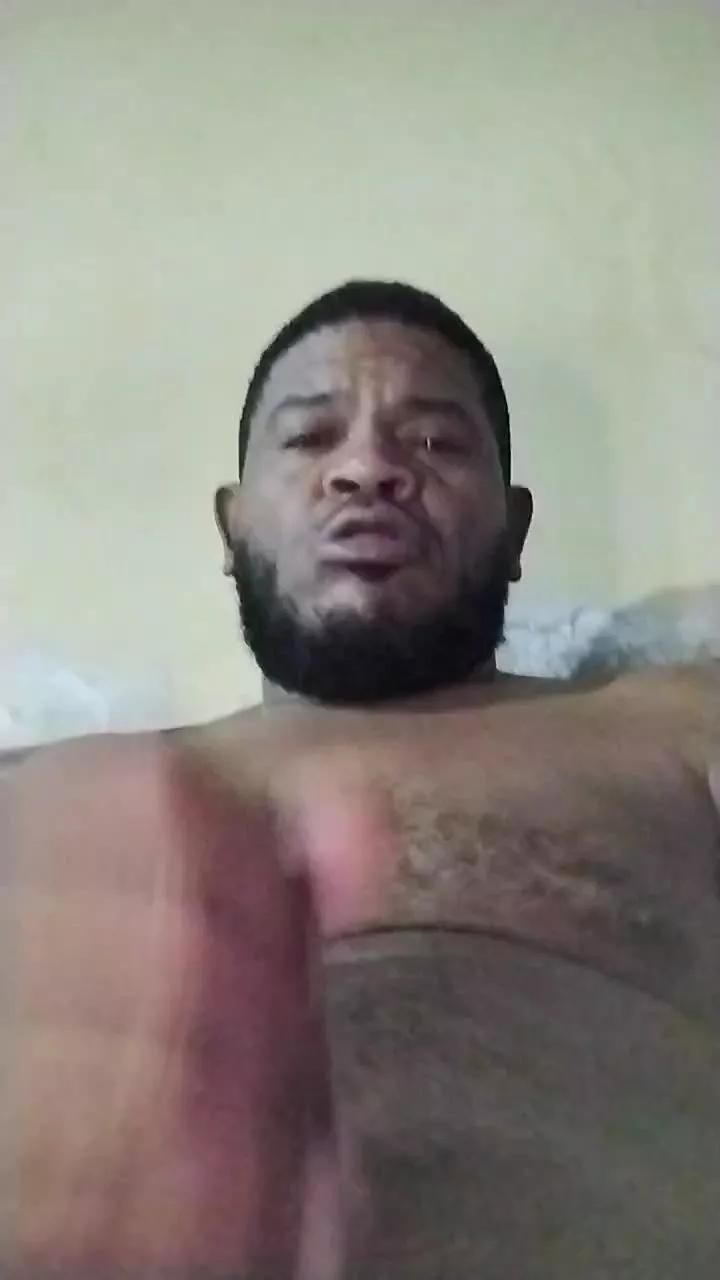 Cometa2673 webcams show profile image 