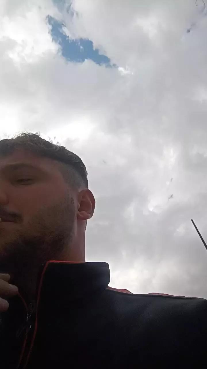 Compa_sexy webcams show profile image 