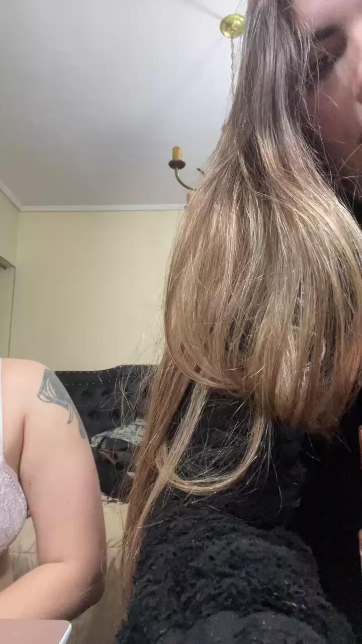 Conejitabbhot webcams show profile image 