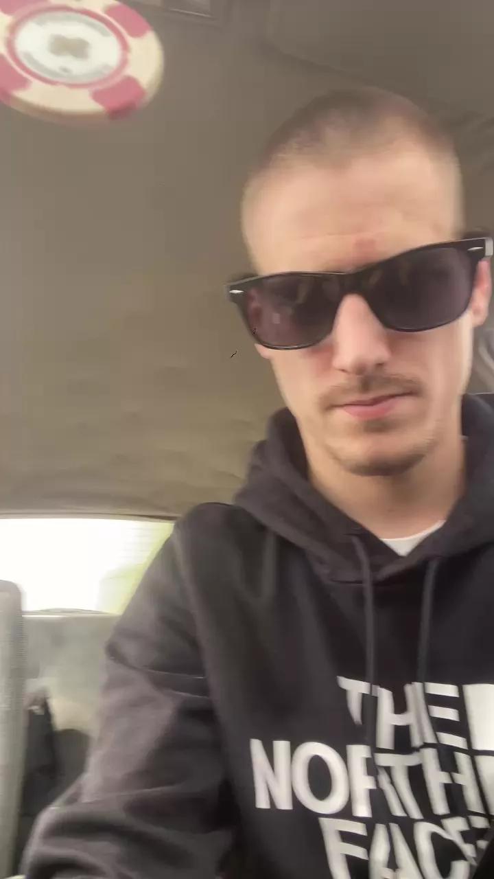 cookieboy88 from Cam4
