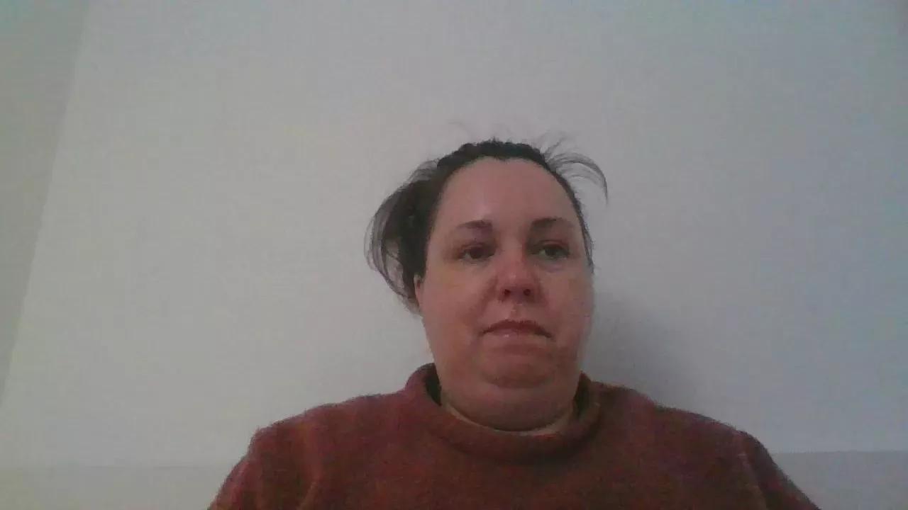 copcabana from Cam4