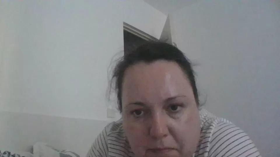 copcabana from Cam4