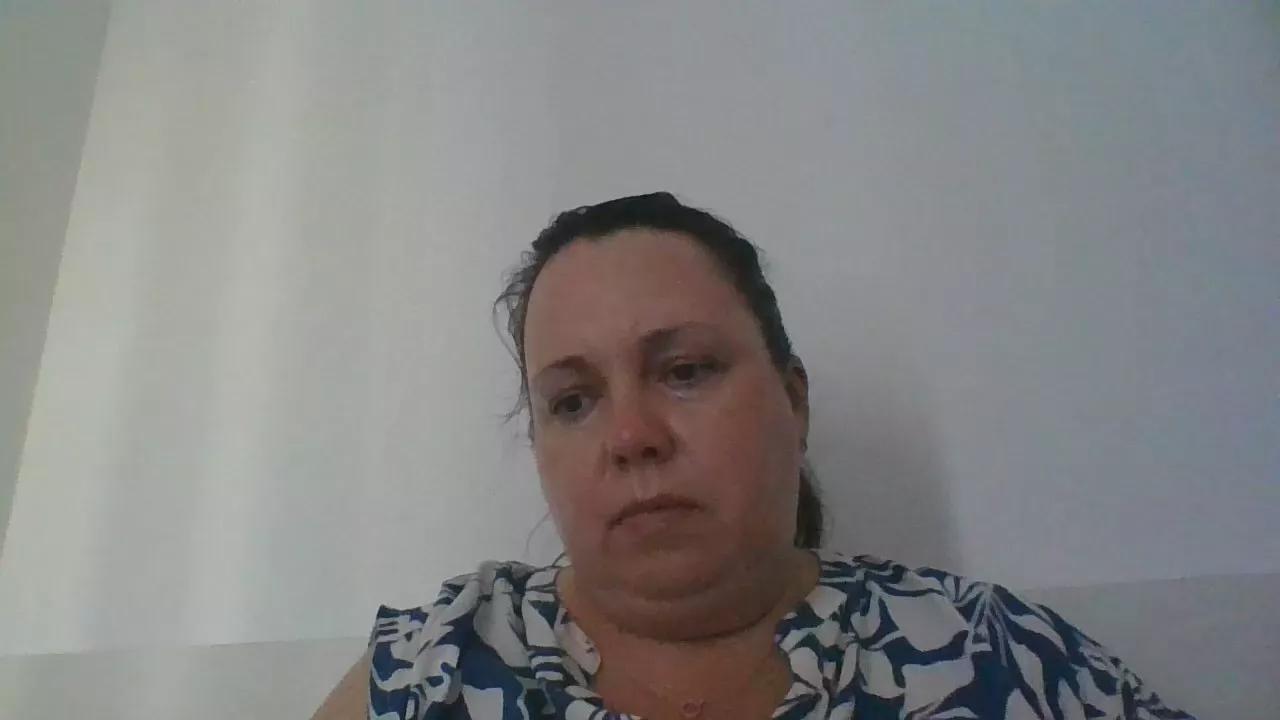 copcabana from Cam4