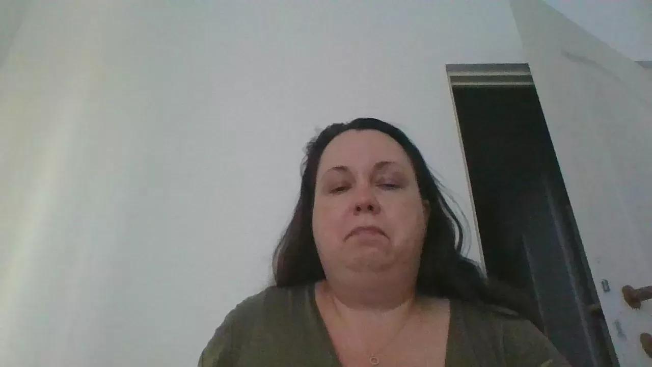 copcabana from Cam4