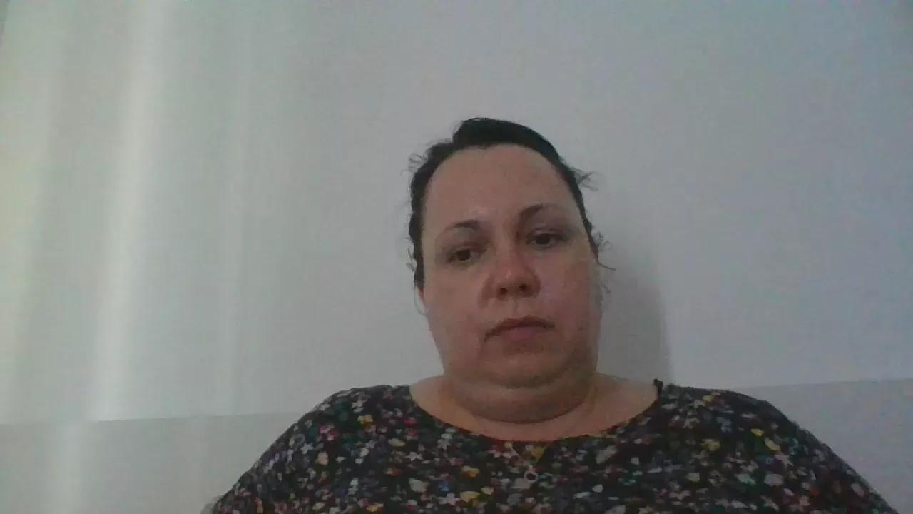 copcabana from Cam4