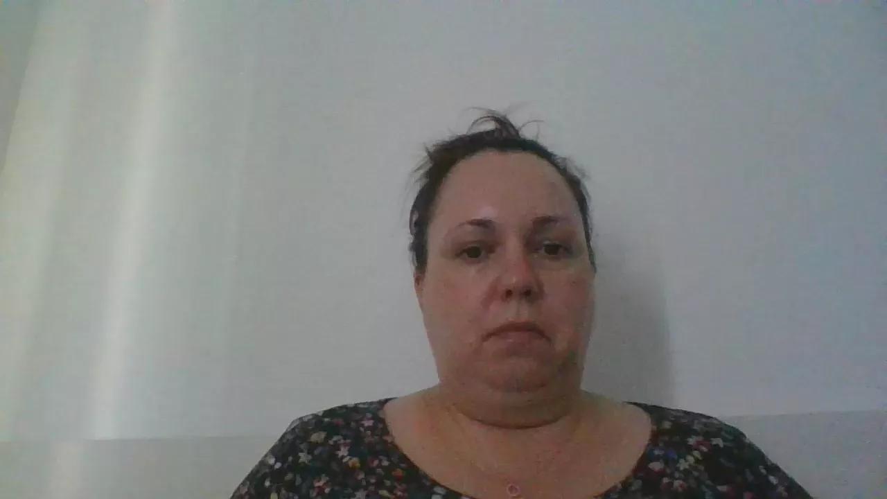 copcabana from Cam4