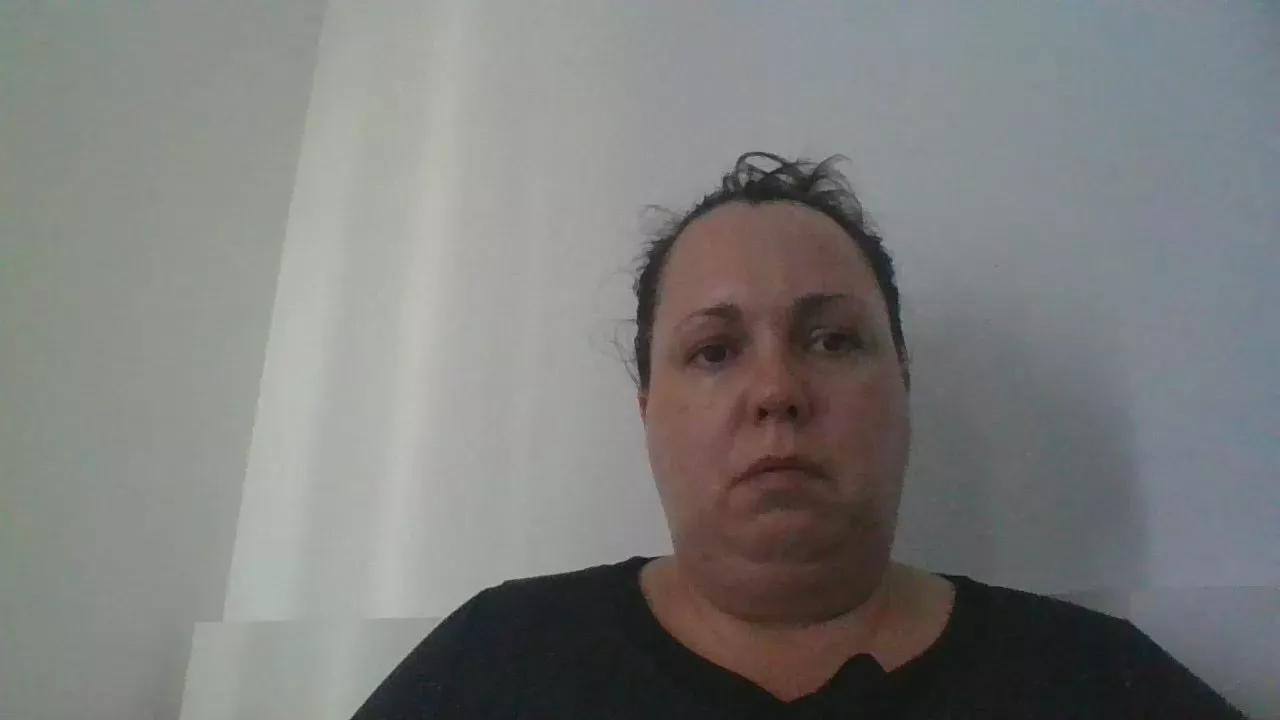copcabana from Cam4